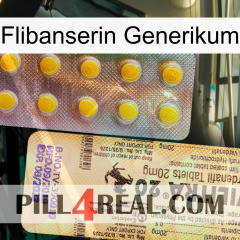 Flibanserin Generic new06